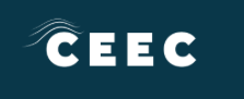 Horizon EuroHPC JU CEEC project