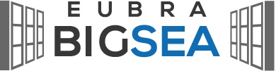 H2020 EUBra-BIGSEA